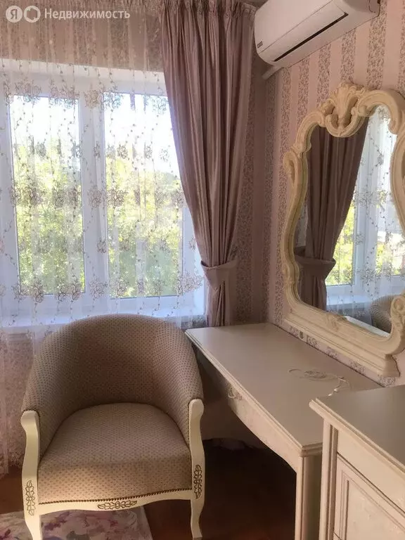 Дом в Геленджик, Крымская улица, 9 (240 м) - Фото 0