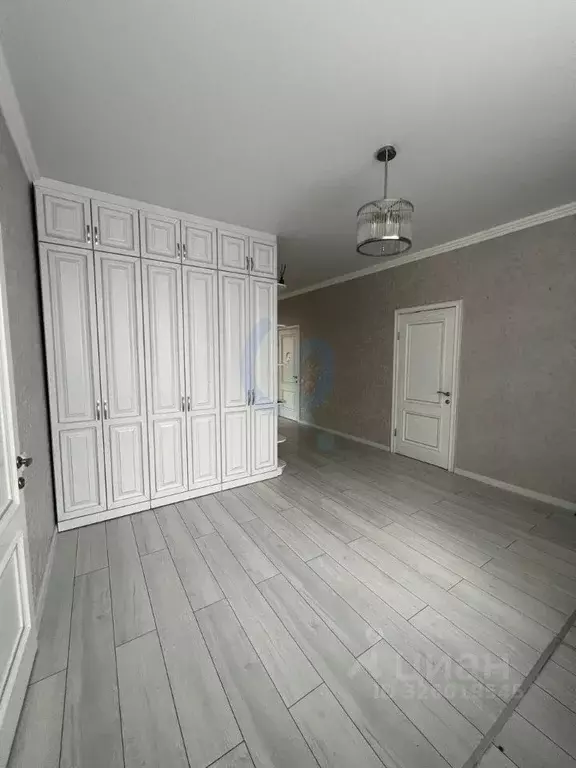 Дом в Краснодарский край, Краснодар Пашковский жилмассив, ул. Фадеева ... - Фото 2