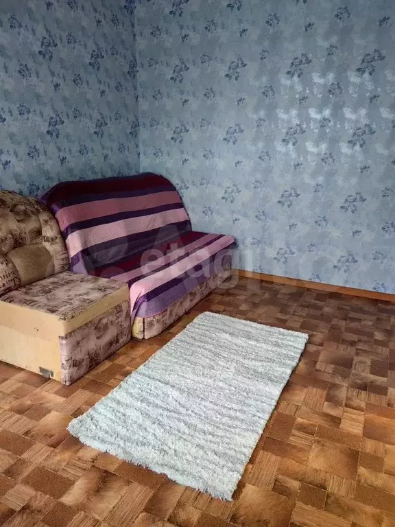 1-к. квартира, 22,5 м, 3/4 эт. - Фото 1