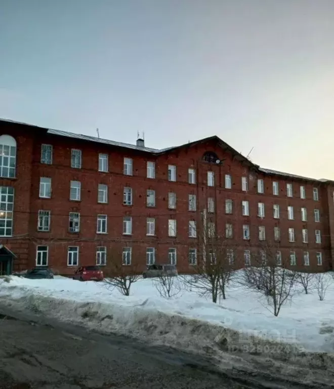 1-к кв. Московская область, Орехово-Зуевский городской округ, д. Новое ... - Фото 1