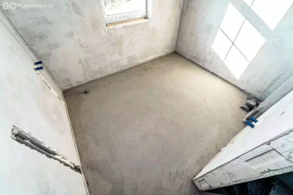 Дом в Богородский городской округ, деревня Соколово, КП Ново-Соколово ... - Фото 1