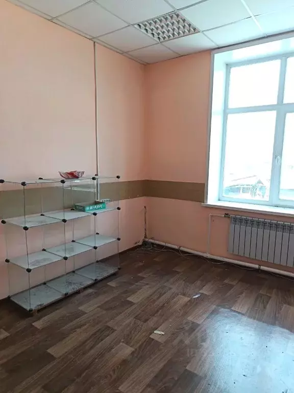 Помещение свободного назначения в Красноярский край, Ачинский ... - Фото 2