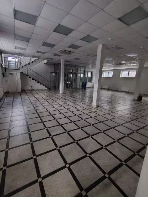 Свободного назначения, 320 м - Фото 1