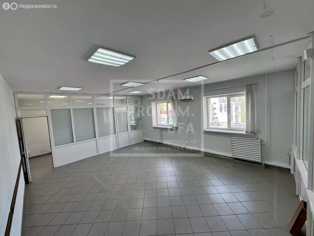 Офис (69.4 м) - Фото 1