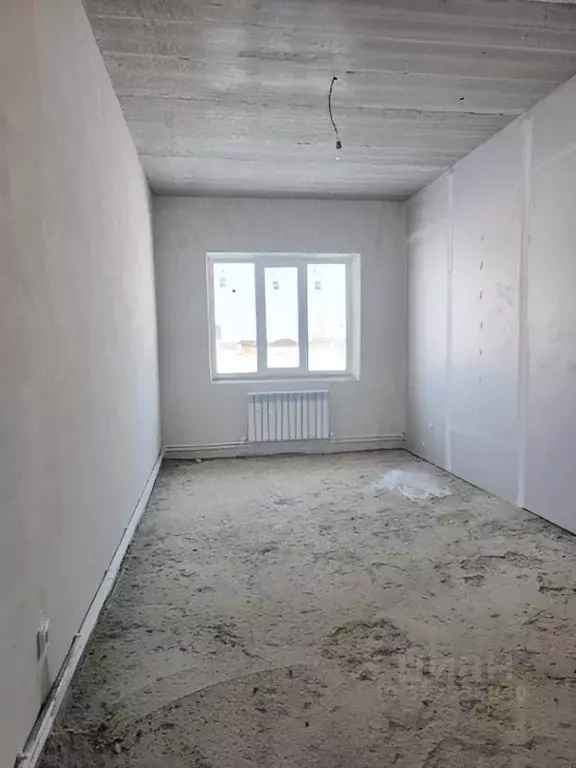 2-к кв. Костромская область, Кострома проезд Макарьевский, 26 (57.8 м) - Фото 2