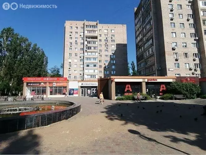 Помещение свободного назначения (170 м) - Фото 2