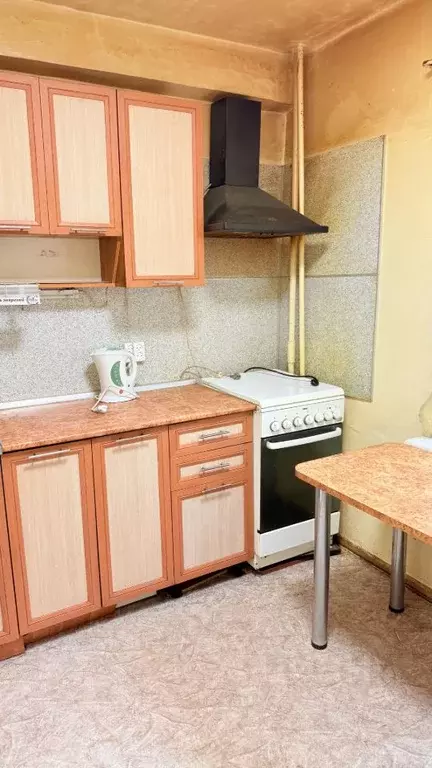 3-к кв. Удмуртия, Ижевск ул. Михаила Петрова, 34 (55.0 м) - Фото 2