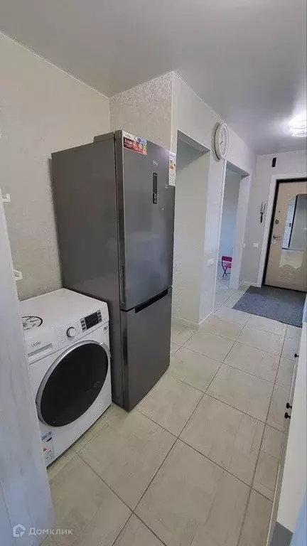 Продаётся 3-к квартира, 59.1 м - Фото 1