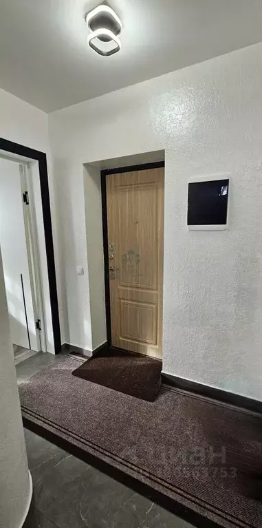 Таунхаус в Краснодарский край, Туапсинский муниципальный округ, ... - Фото 2