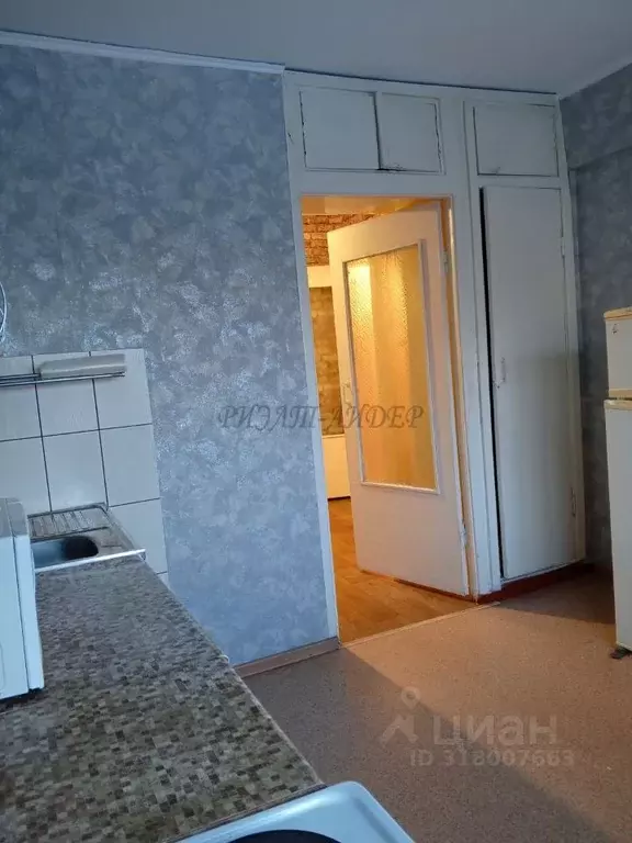 2-к кв. Алтай, Горно-Алтайск Коммунистический просп., 90 (43.0 м) - Фото 1