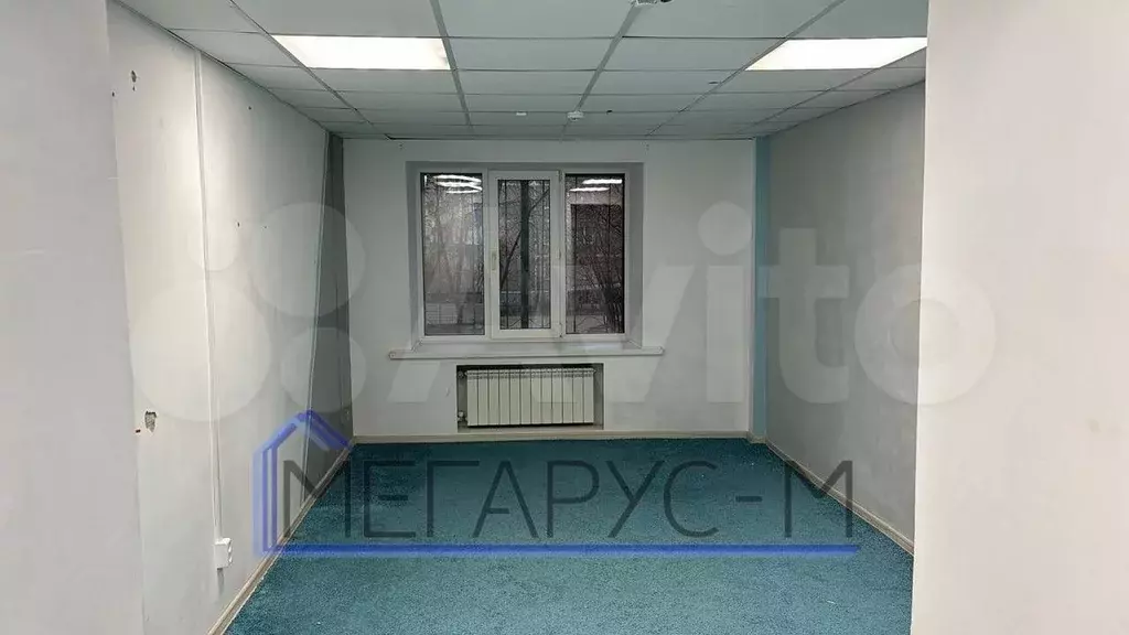 Идеально под офис, доступ 24/7, Фрунзе,17 - Фото 1