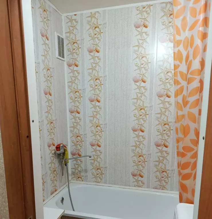 Продаётся 2-к квартира, 49.4 м - Фото 1