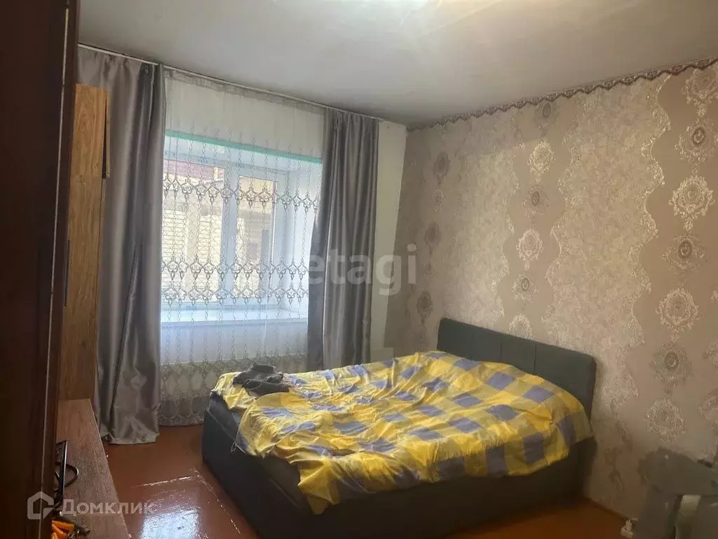 Продаётся 1-к квартира, 33.9 м - Фото 1
