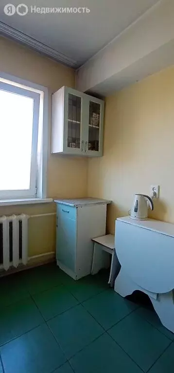 2-комнатная квартира: Иркутск, улица Красных Мадьяр, 68 (40.9 м) - Фото 2