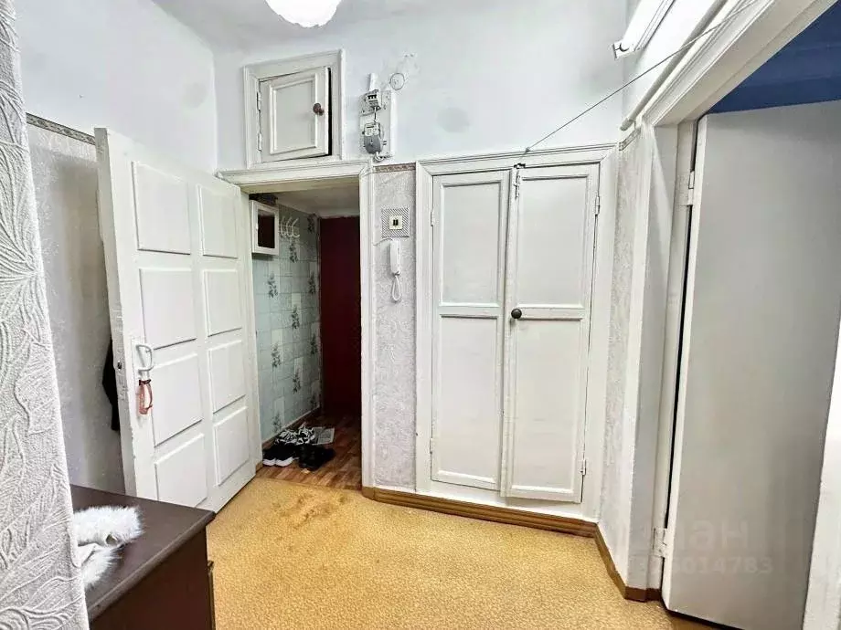 2-к кв. Пермский край, Березники ул. Льва Толстого, 11 (44.0 м) - Фото 2