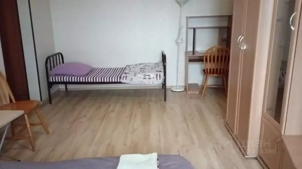 1-к кв. Московская область, Одинцово ул. Кутузовская, 7 (56.0 м) - Фото 2