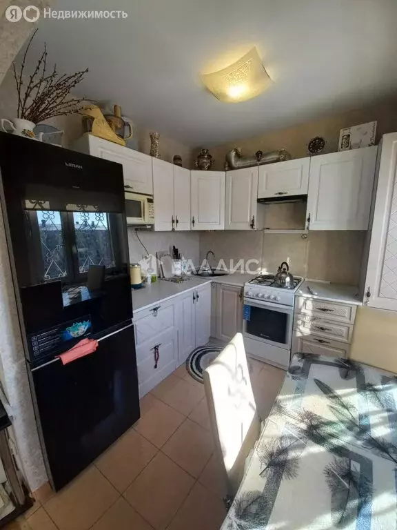 2-комнатная квартира: Ангарск, 9-й микрорайон, 86 (45 м) - Фото 0