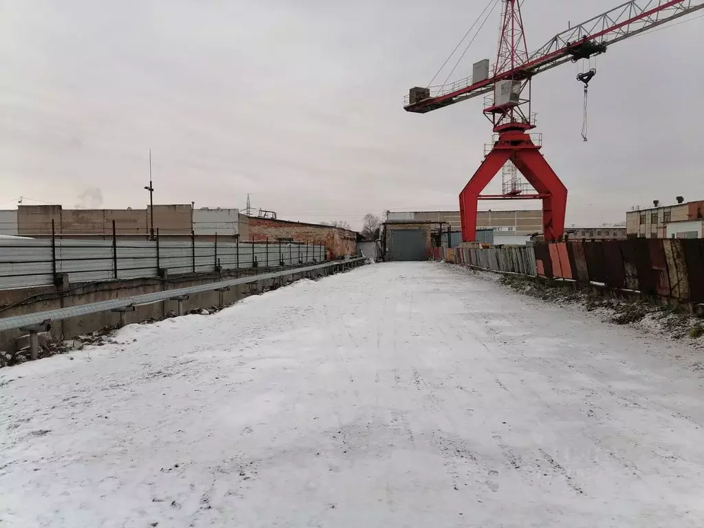 Помещение свободного назначения в Башкортостан, Уфа ул. Свободы, 59/3 ... - Фото 0