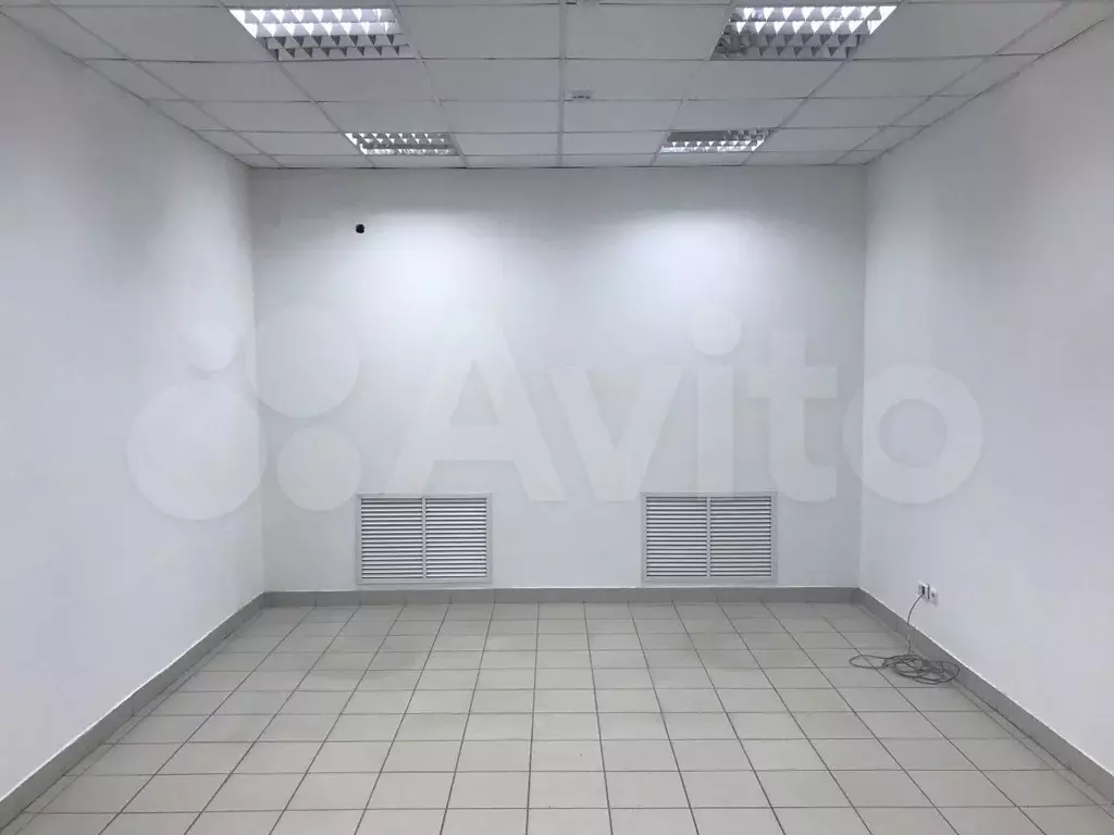 Помещение свободного назначения, 2659 м - Фото 1