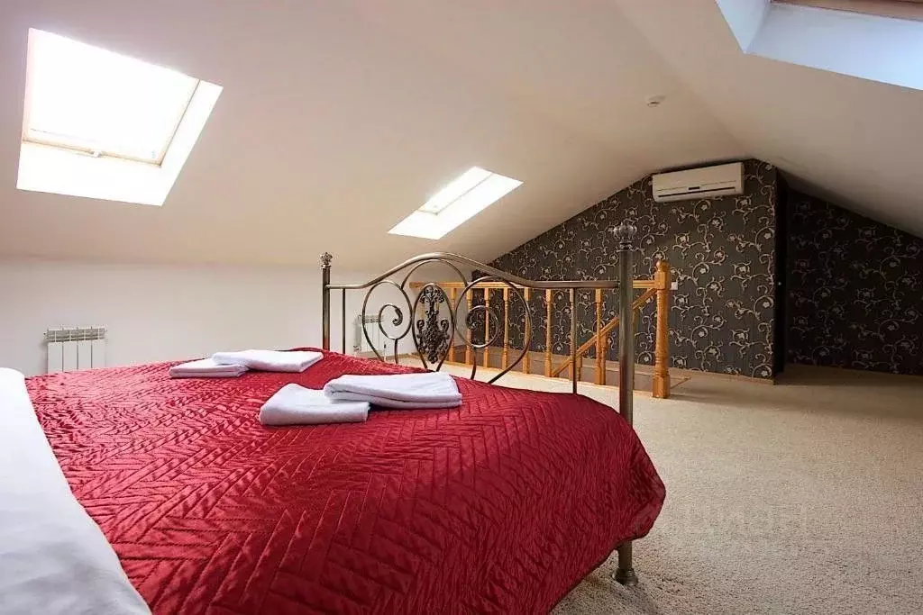 Комната Рязанская область, Рязань ул. Керамзавода, 19с1 (77.0 м) - Фото 2