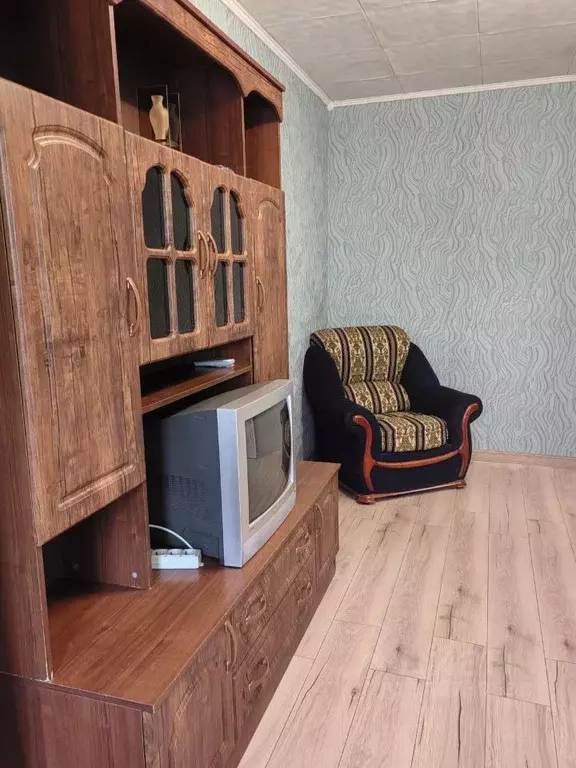 2-к кв. Москва Медынская ул., 10 (41.1 м) - Фото 2