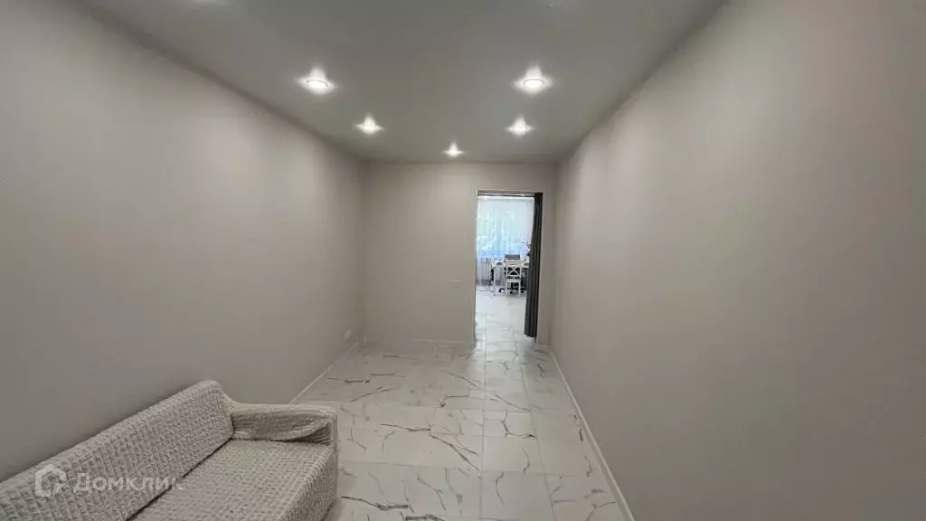 Продаётся 2-к квартира, 45.2 м - Фото 0