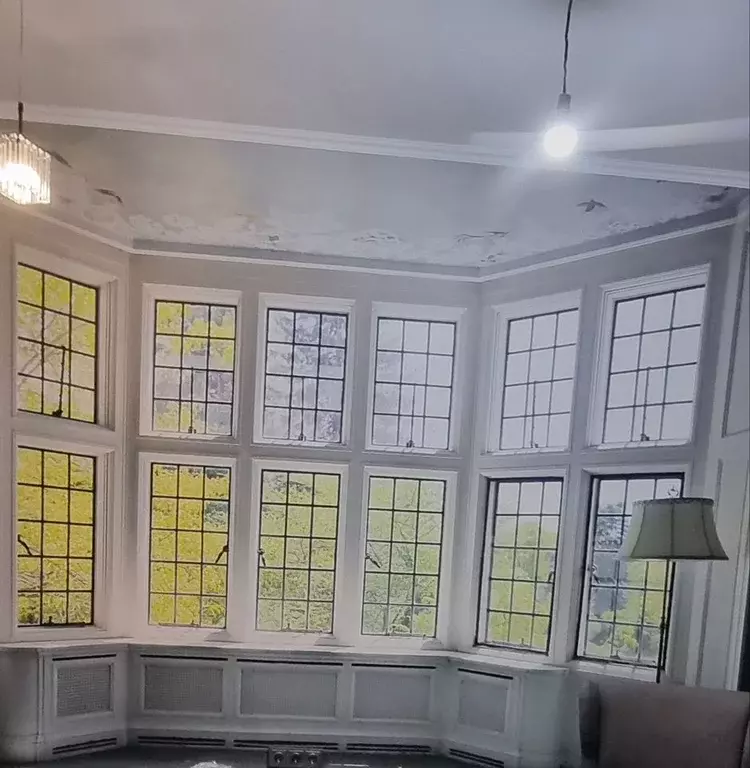 Помещение свободного назначения в Томская область, Томск Академгородок ... - Фото 1