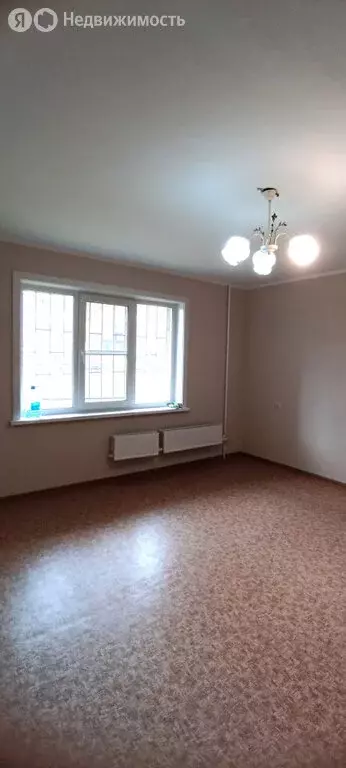 2-комнатная квартира: Первоуральск, улица Урицкого, 4 (50.5 м) - Фото 1