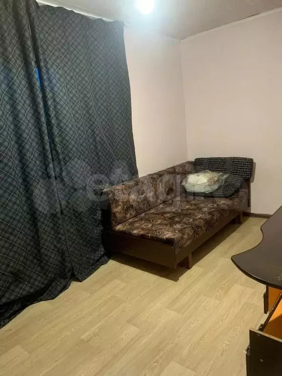 2-к. квартира, 37,9 м, 1/5 эт. - Фото 1
