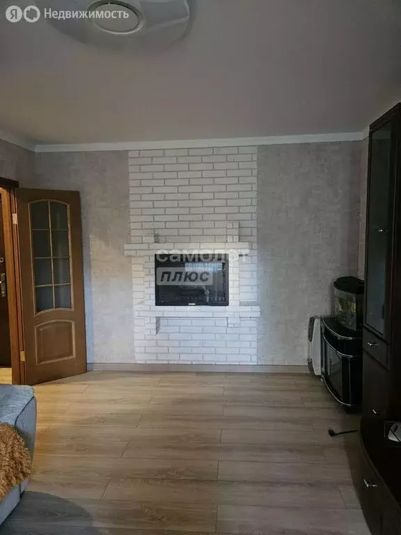 3-комнатная квартира: Липецк, улица Катукова, 35 (63.4 м) - Фото 1