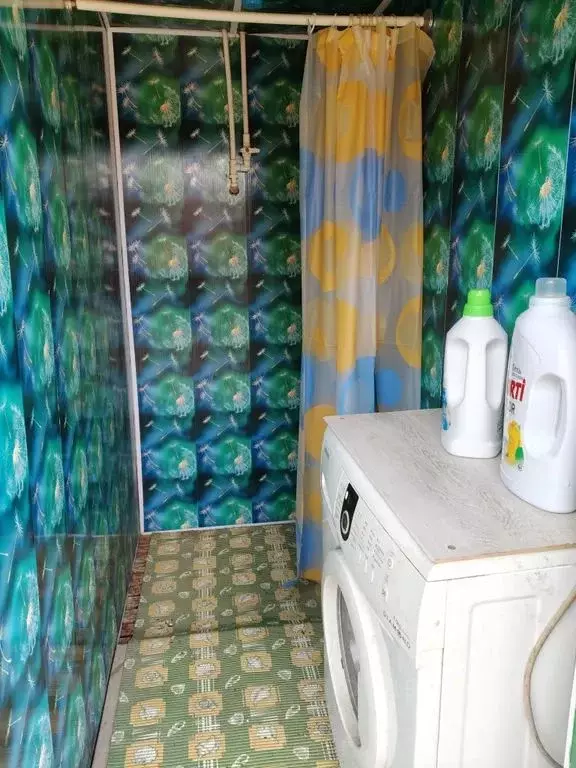 Дом в Краснодарский край, Ейский район, Камышеватская ст-ца Красная ... - Фото 2