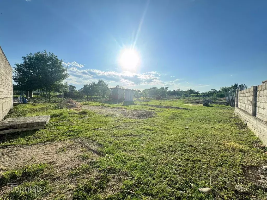 Дом в Кабардино-Балкария, Чегемский район, с. Нартан ул. Братьев ... - Фото 0