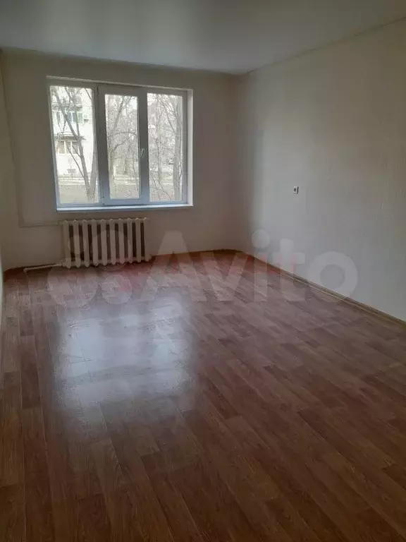 3-к. квартира, 55 м, 1/3 эт. - Фото 1