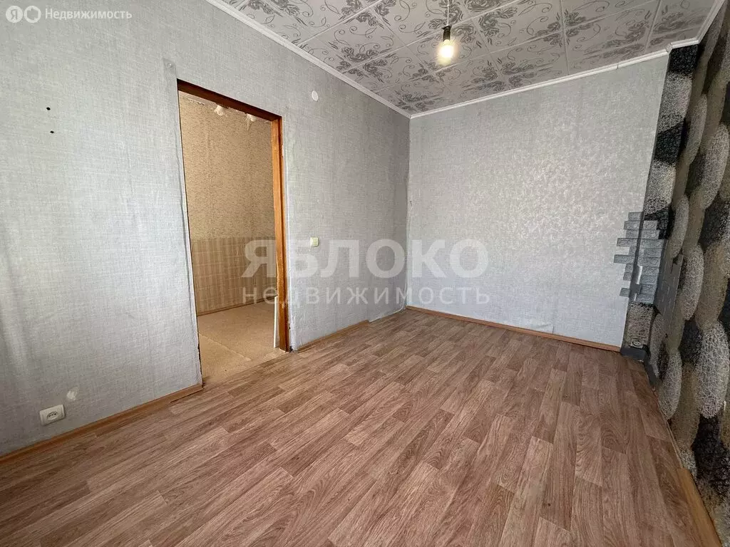 1-комнатная квартира: Березники, улица Свердлова, 51 (22.3 м) - Фото 2