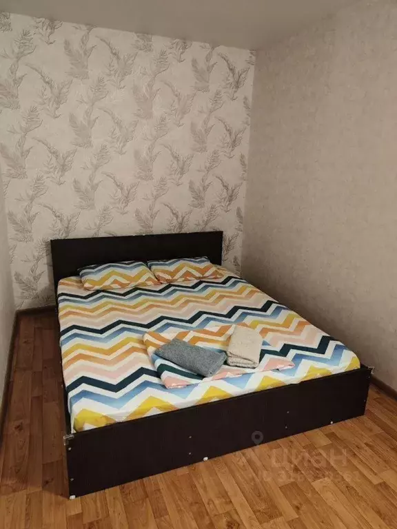 2-к кв. Московская область, Серпухов ул. Горького, 14 (45.0 м) - Фото 0