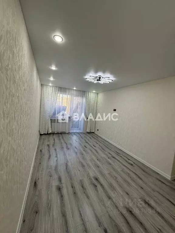 2-к кв. Ивановская область, Иваново ул. Володарского, 43 (44.0 м) - Фото 2