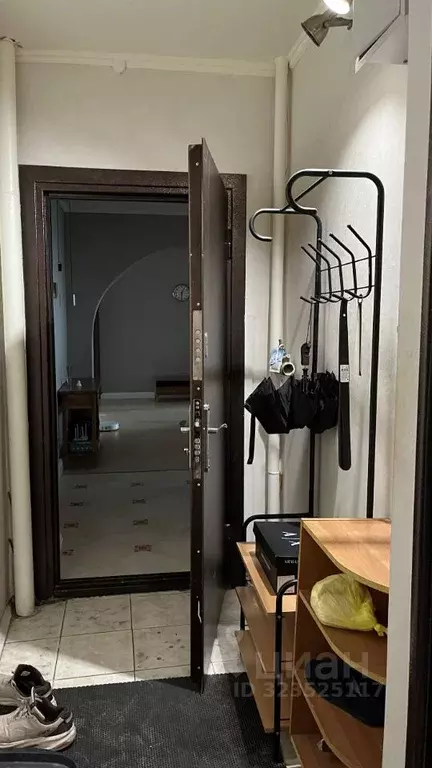 4-к кв. Башкортостан, Уфа ул. Карла Маркса, 53/1 (121.1 м) - Фото 2