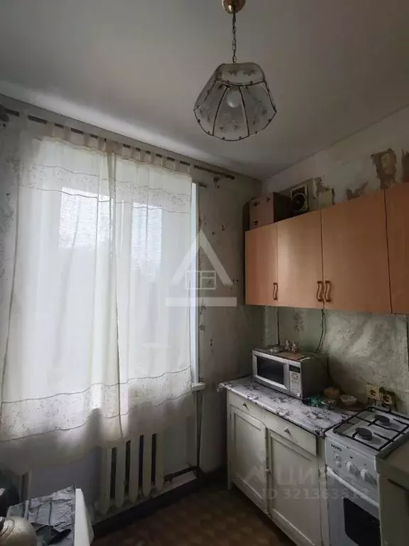 2-к кв. Челябинская область, Копейск ул. Северная, 11 (44.0 м) - Фото 2