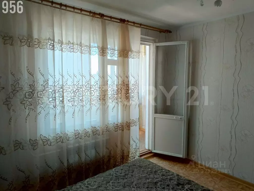 3-к кв. Севастополь просп. Героев Сталинграда, 33 (73.7 м) - Фото 1