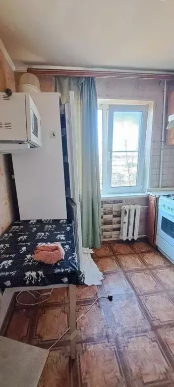 2-к кв. Московская область, Солнечногорск Крестьянская ул., 5 (45.0 м) - Фото 2