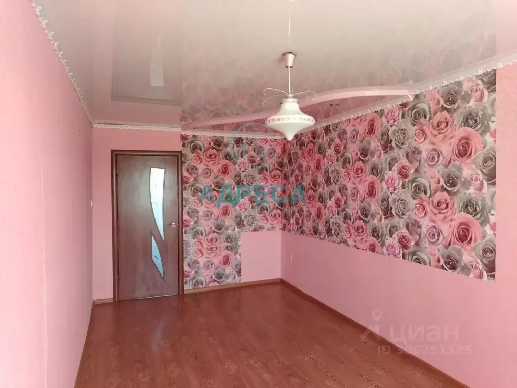 2-к кв. Белгородская область, Новый Оскол Оскольская ул., 28А (47.5 м) - Фото 2