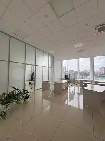 Офис - Фото 0