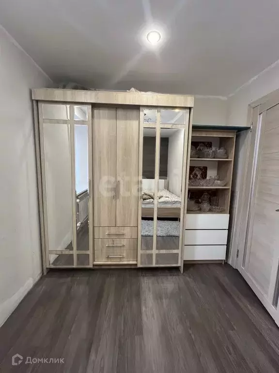 Продаётся 2-к квартира, 40 м - Фото 1