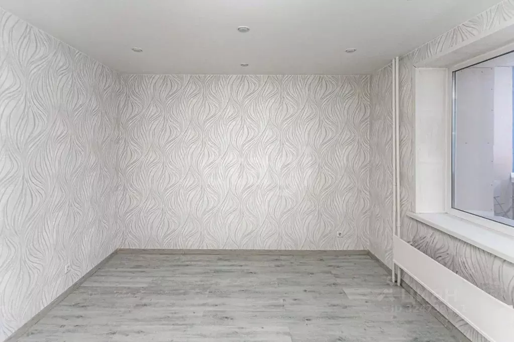 1-к кв. Новосибирская область, Искитим Южный мкр, Ясный жилмассив, 18 ... - Фото 2