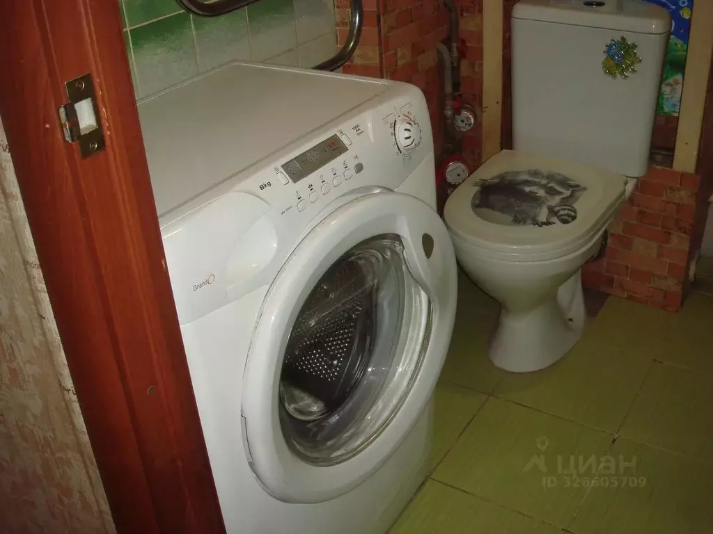 Студия Томская область, Томск ул. Сергея Лазо, 26 (15.0 м) - Фото 2