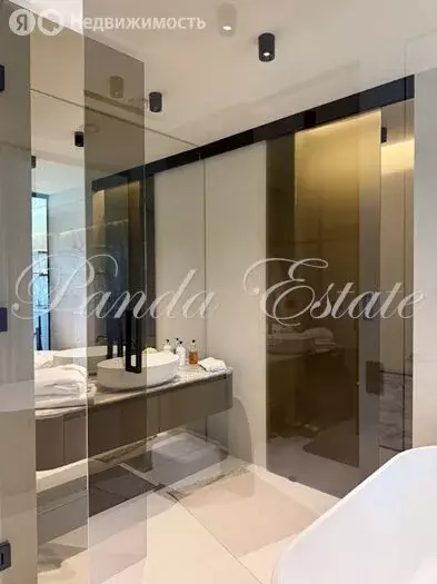 1-комнатная квартира: Москва, Мытная улица, 40к4 (57 м) - Фото 1