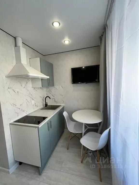 Студия Татарстан, Казань Техническая ул., 39б (12.9 м) - Фото 0