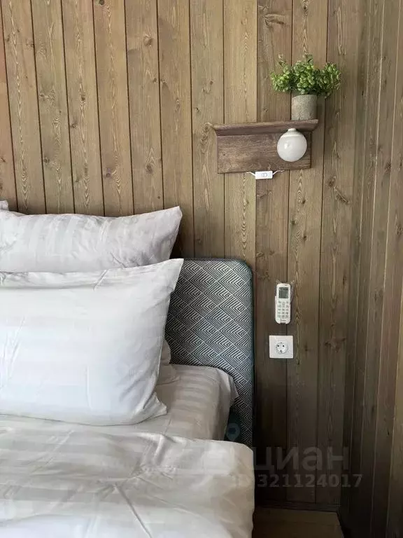 Дом в Московская область, Солнечногорск городской округ, Бережки-2 ... - Фото 2