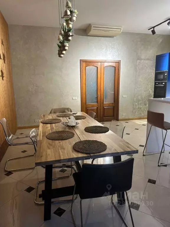 Дом в Московская область, Красногорск городской округ, д. Поздняково, ... - Фото 2