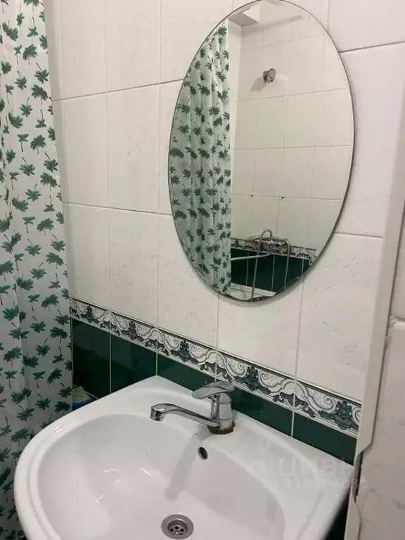 2-к кв. Иркутская область, Иркутск Сарафановская ул., 79/3 (59.0 м) - Фото 1